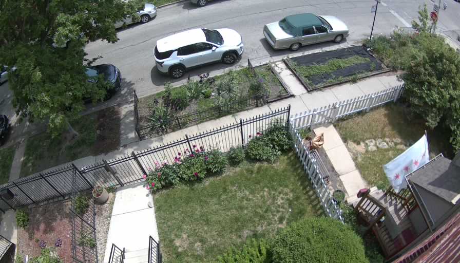 Reolink Camera One_00_Reolink Home Hub One_20260521121941.jpg